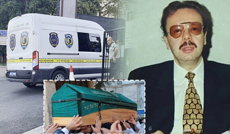Sabiq nazirin ölümü ilə bağlı SİRLƏR AÇILIR – Hadisədən əvvəl kimlərlə görüşüb?