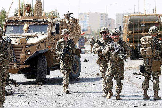 Rusiya müharibədə İrana görün necə kömək edir