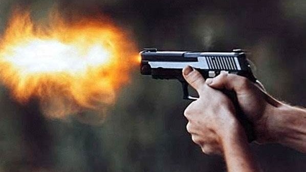 Gürcüstanda azərbaycanlı kriminal avtoritetin qətli: saxlanılanlar var