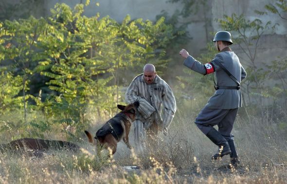 Ürəklərdə yaşayan Əhmədiyyə Cəbrayılov və ya "Xarqo" 