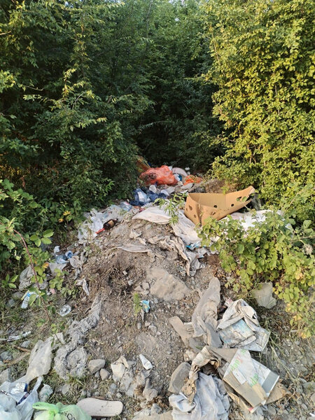 Azərbaycanda bələdiyyə sədri cəzalandırıldı - FOTO
