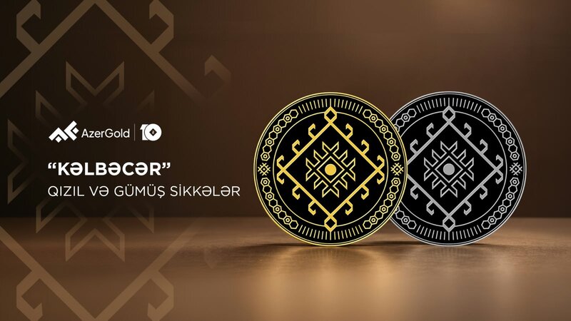 AzerGold