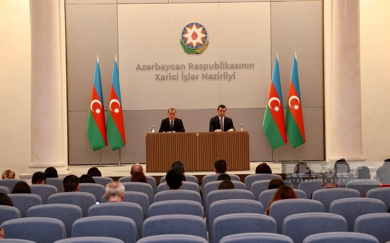 Nazir: 