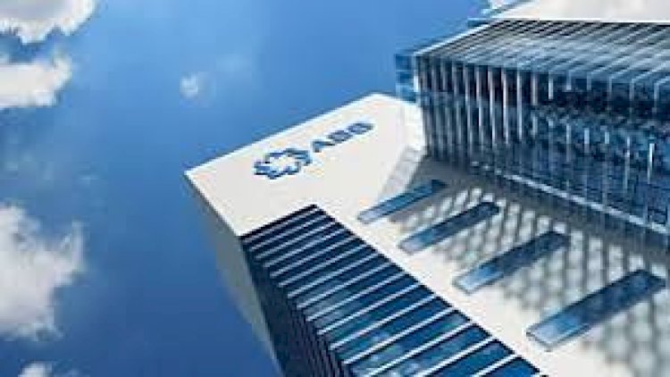 ABB-də nə baş verir? – Vətəndaşın pulu yoxa çıxıb