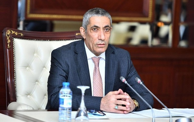 Məktəbəqədər kurslar ailə büdcəsini dağıdır' - Deputat etiraz etdi
