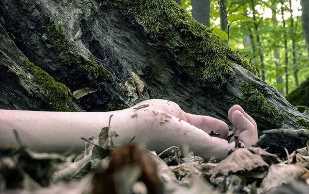 Xaçmazda iki ildir axtarılan kişi qətlə yetirilibmiş - Saxlanılan var