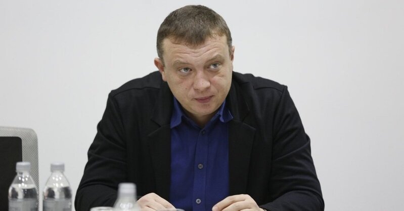 Semyon Uralov: "Məgər, İrəvan nə vaxtsa Qarabağı tanıyıb?!