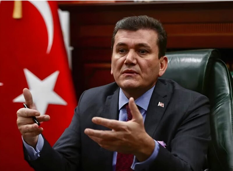 Gültəkin Hacıbəyli Bakıya nə vaxt təhvil veriləcək? – Türkiyəli hüquqşünaslar açıqladı