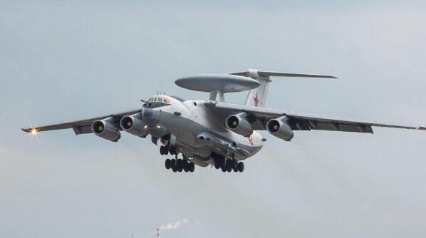 DƏHŞƏT! Təyyarə qəzasında TANINMIŞ GENERAL da ölübmüş - (FOTO)