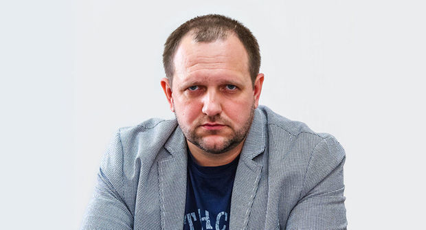 Vitali Arkov: Ermənistan fəlakətə yalnız Moskvanın dəstəyi sayəsində düçar olmadı - EKSKLÜZİV