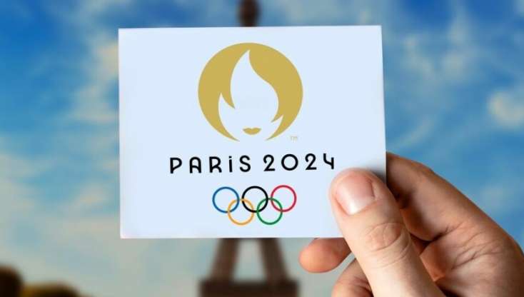 Paris-2024: Azərbaycanın iki sərbəst güləşçisi mübarizəyə başlayır