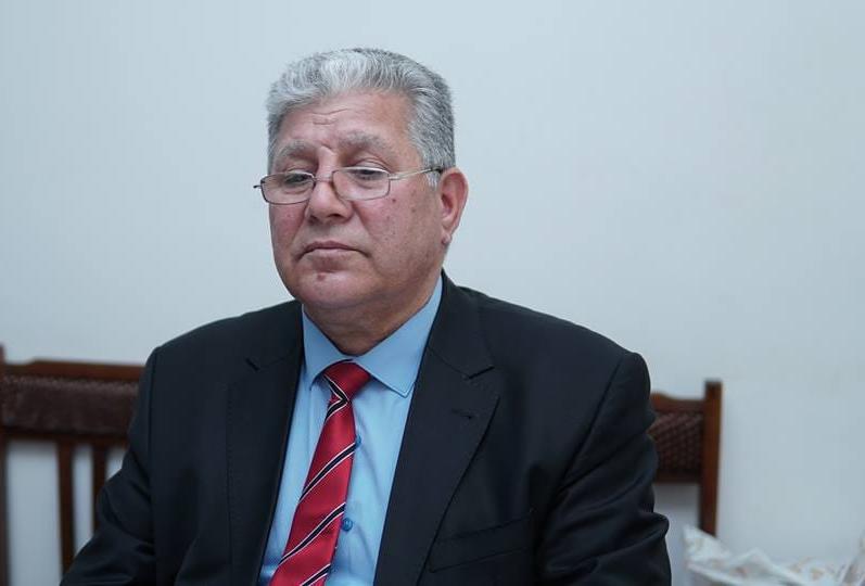 Zəfər çalmış Azərbaycan Böyük Qayıdış dövrünü yaşayır