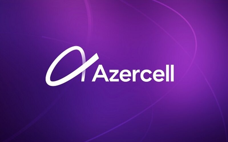 Azercell' 