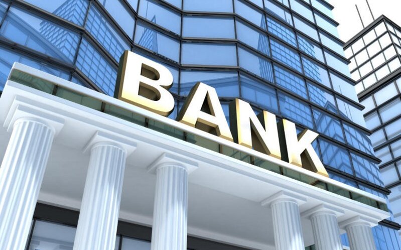 ABŞ-ın aparıcı bankları bu il 20 minə yaxın işçini ixtisar etdi