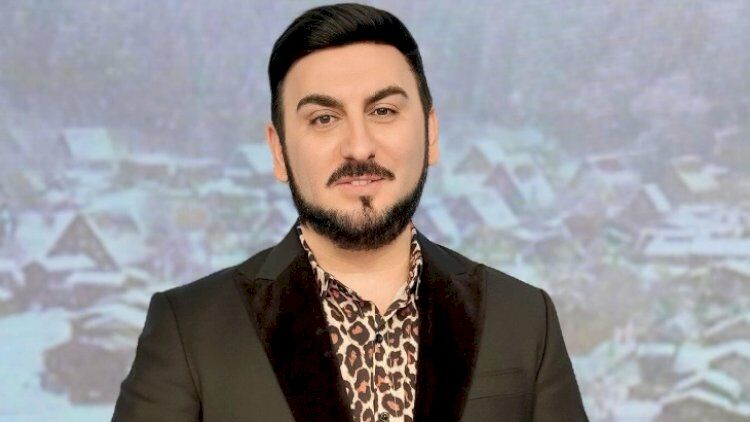 Siz heç vaxt efirə qayıtmayacaqsınız' - Tolikdən sərt sözlər