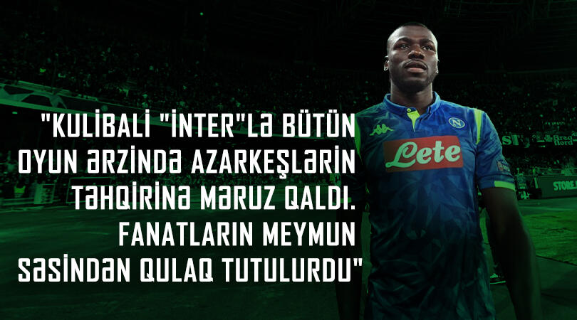 Futbolçuların onları tənqid edən azarkeşlərə reaksiyaları: Rəşad Sadıqov haqlıdır?