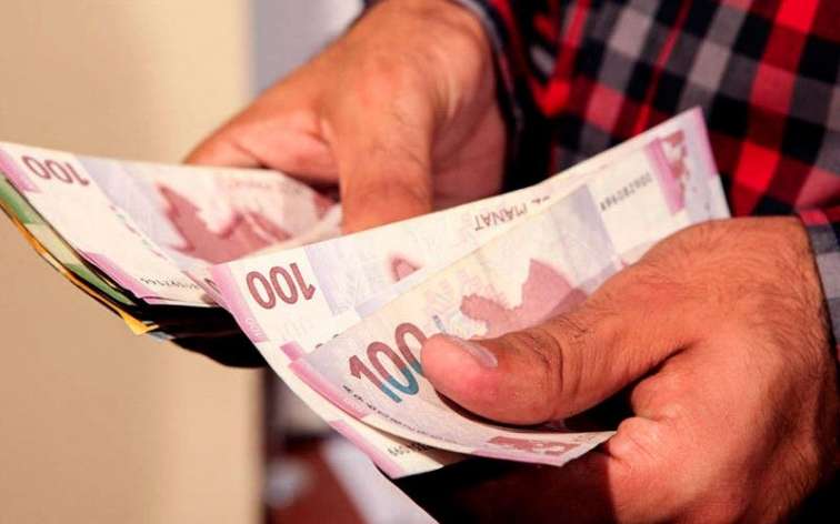 Onlara 3 il hər ay pul veriləcək, güzəştlər olunacaq