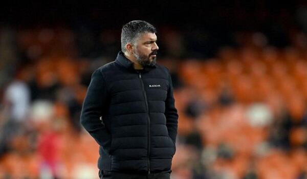 Cennaro Qattuzo qovuldu