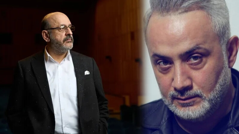 Onunla duet oxumaq ən böyük arzumdur' - Məşhur repçidən etiraf