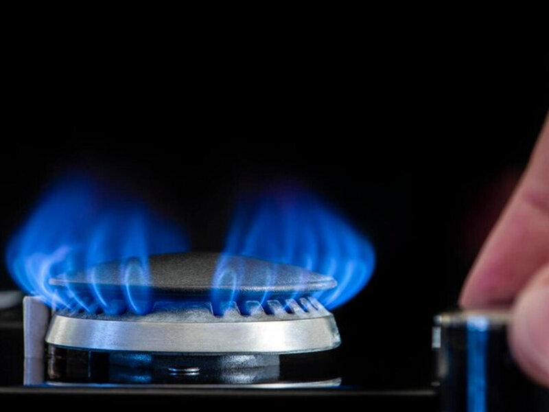 Sabah 10 mindən çox abonent qazsız qalacaq