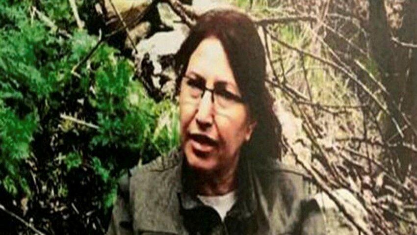 Türk kəşfiyyatından xarici ölkədə XÜSUSİ ƏMƏLİYYAT: liderləri məhv edildi - FOTO