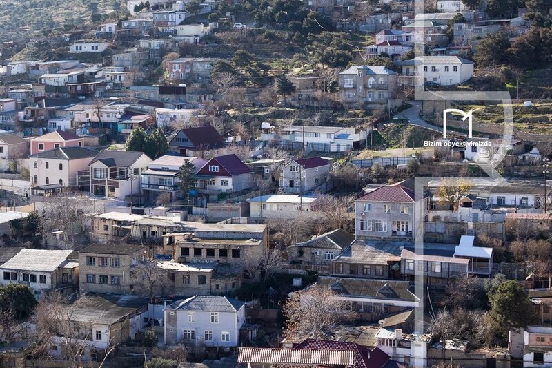 Ev almaq və tikdirmək istəyənlər üçün VACİB XƏBƏR