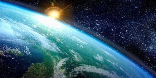 Güclü maqnit qasırğası gözlənilir