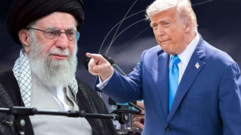 Sərhədimizdə dəhşətli müharibə: Hansı ssenari baş verə bilər?