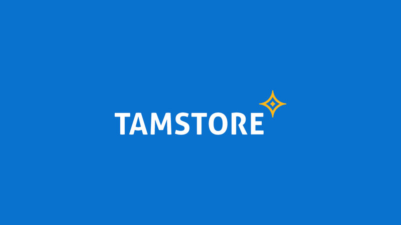 Tamstore'dən alış veriş etdi - avtomobil qazandı