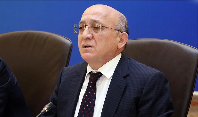 Arvadını işləməyə qoymayan kişilərin maaşından tutulsun' - Deputatdan maraqlı TƏKLİF