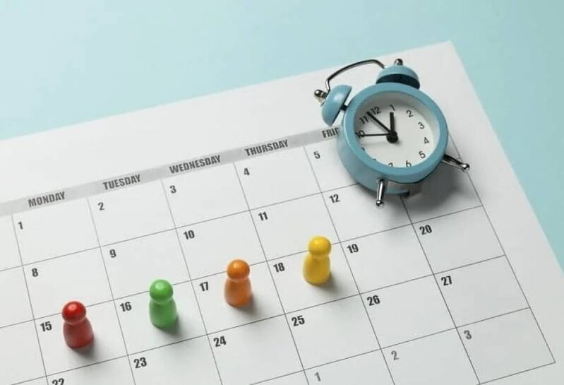 Altı ay çalışan işçiyə il bitənədək məzuniyyət verilməsi məcburi olacaq