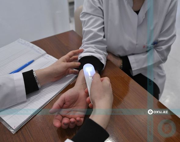 Pandemiya ilə düzgün mübarizə: "Azərbaycan nümunəsi"nin qazandırdığı uğurlar - TƏHLİL