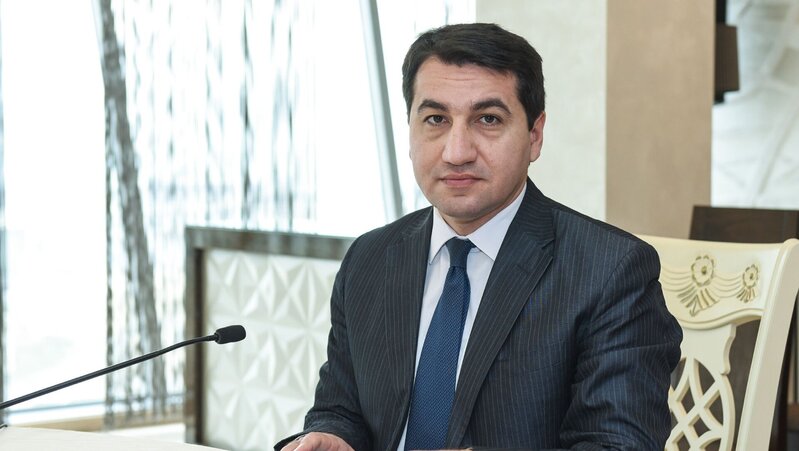 İtkin düşmüşlərin taleyinin müəyyən edilməsi barışıq prosesin mühüm hissəsidir, amma Ermənistan bu faktları gizlədir