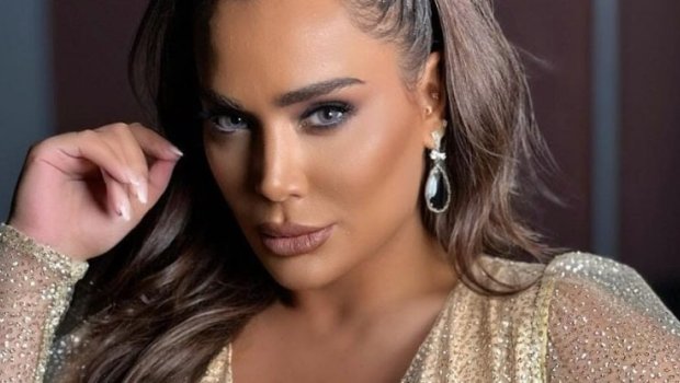 Çox səhvlərim olub, peşmanam' - Şəbnəm