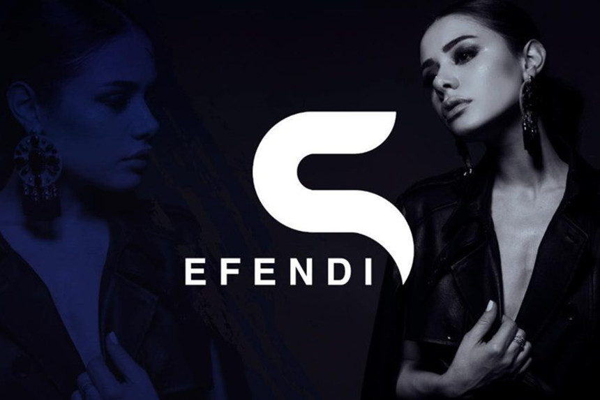 Samirə Əfəndi gənclər üçün oxudu - FOTO