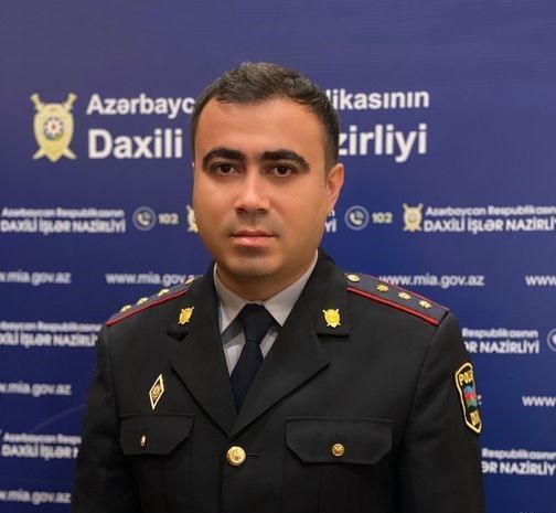 Əgər 'Telegram'da bu mesajlar sizə göndərilibsə.. - DİN-dən AÇIQLAMA