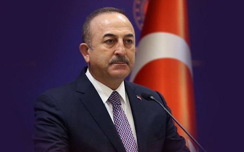 AŞPA-nın Azərbaycana qarşı qərarı qeyri-obyektivdir, səhv düzəldilməlidir