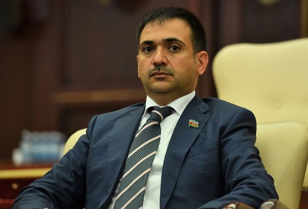 Sosial-iqtisadi inkişafa dair Milli Prioritetlər 2030-cu ilədək daha vacib vəzifələri hədəfləyir - ŞƏRH 
