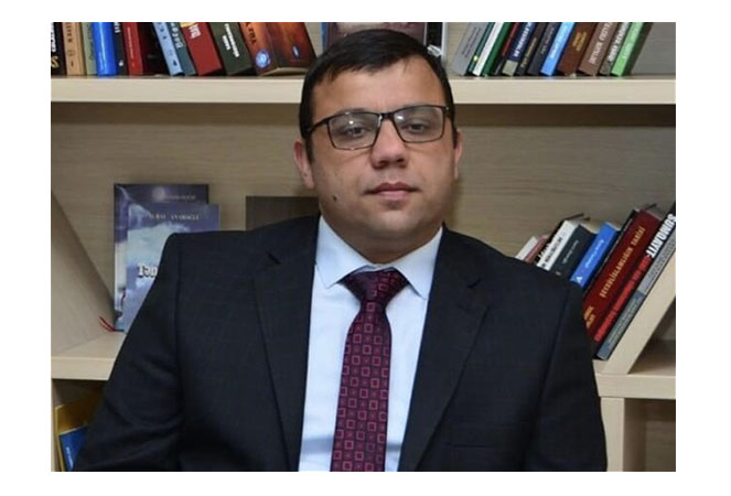 Zəngəzur dəhlizi ilə bağlı YENİ XƏBƏR: Tramp elə şeylər dedi ki