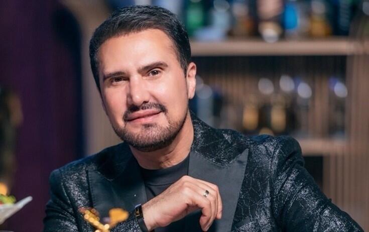 Kişi qadını incidirsə, demək ki, qadın nəsə edib' - Nadirdən qalmaqallı açıqlama