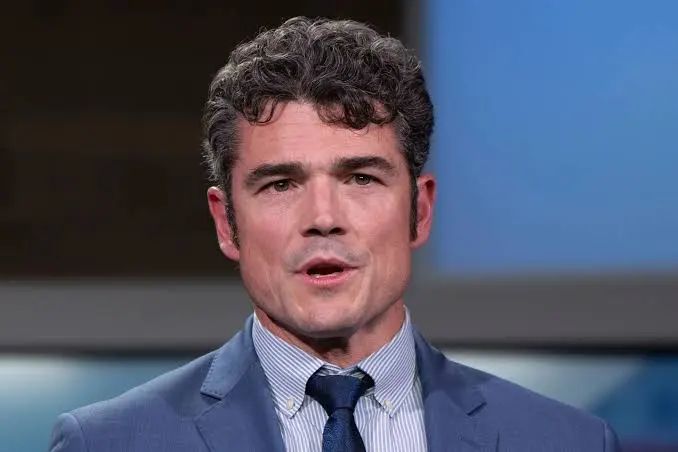 ABŞ-nin antiterror mərkəzinin rəhbəri İran münaqişəsinə görə istefa verdi