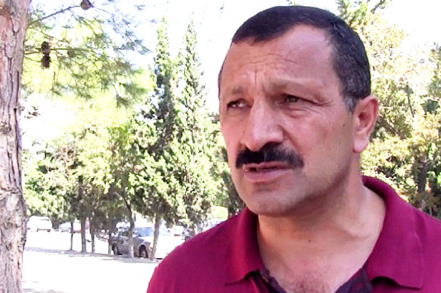 Tofiq Yaqublu apelyasiya şikayəti verib