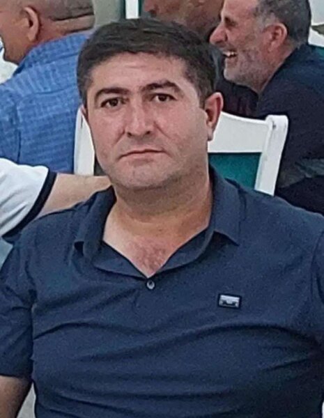 Ağdamda 39 yaşlı kişi göbələkdən ölüb? - Foto