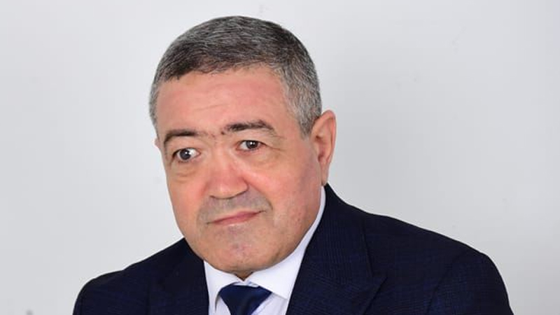 Rublun bahalaşması Azərbaycandakı rus mallarına necə təsir edəcək?