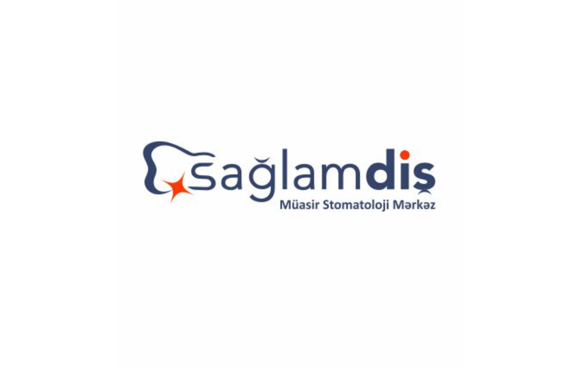 "Krediti düşünmə, Sağlamlığını düşün