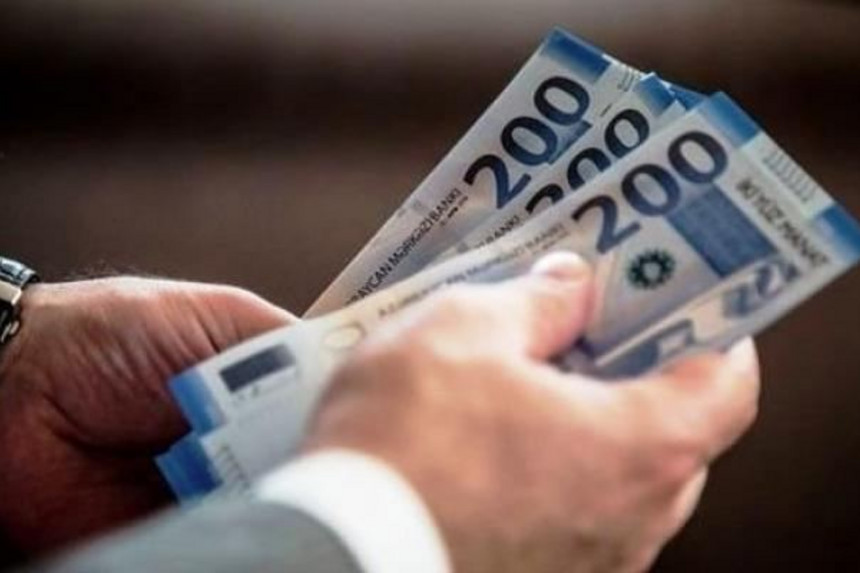 Şirkət çirkab suların ətraf əraziyə axıdılmasına görə cərimələndi