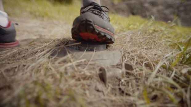 Gədəbəy sakinləri minaya düşüb - RƏSMİ AÇIQLAMA + YENİLƏNİB