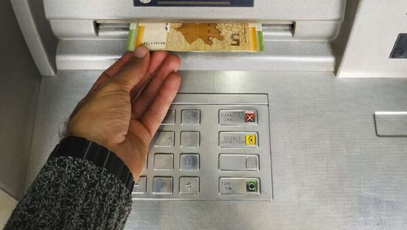Pensiya ilə bağlı rəsmi məlumat