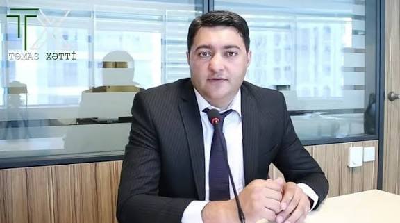 SENSASİYA: Yeni plan hazırlanır - Paşinyan və Putin gizli razılaşıb?