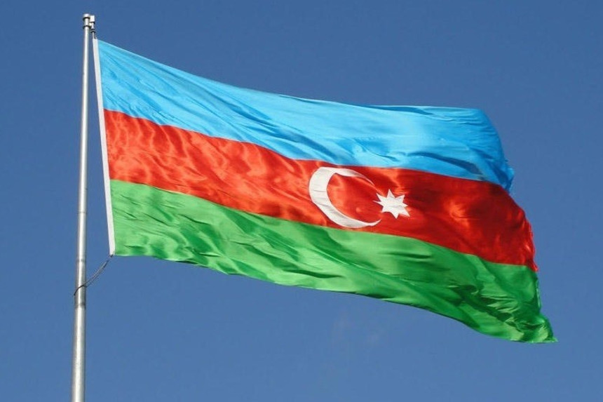 Rusiyadakı məşhurlarımızdan Azərbaycana dəstək
